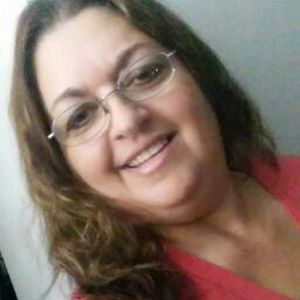 Meet your Posher, Davey